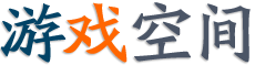 财富站财富站